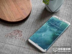 2017年AMOLED显示面板出货量将达1.5亿块
