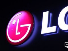 LG第四季将出现6年来首次亏损 将在OLED业务大步迈进