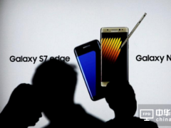 三星将于1月23日公布Note7爆炸结果