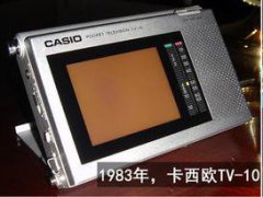 一文看懂2017年面板江湖的相爱相杀