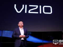 Vizio受非法收集资料丑闻干扰 乐视仍将以20亿美元收购