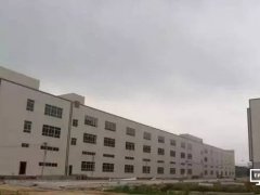 蓝思科技布局华南再进一步 携45亿元落户东莞