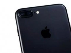 苹果获新专利 用量子隧穿材料让全机身变触控板