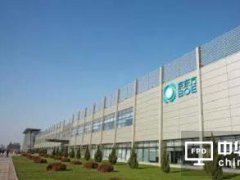 京东方去年新增专利申请量达7570件