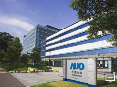 友达预测 2017年面板持续供不应求