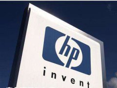 惠普订单转向 全球NB代工版图大变