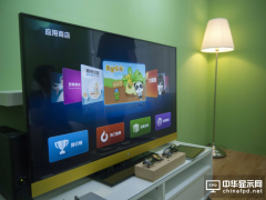彩电要涨价？厂商纷纷转战内容和硬件之争