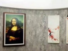 京东方大力开拓俄罗斯市场 计划今年在俄设立子公司