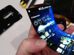 传苹果与京东方磋商OLED屏幕供应 大规模提供仍需等待