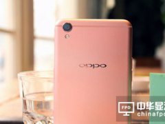 智能手机市场持续增长 本土品牌居前三甲