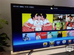 彩电下月中旬可能再涨价10%～15%　厂商改拼品质