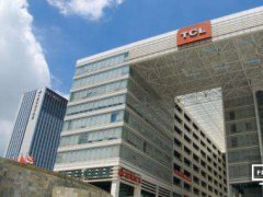 TCL产销开门红 李东生放弃减持计划