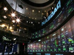 2017年运势良好?苹果市值再超7000亿美元