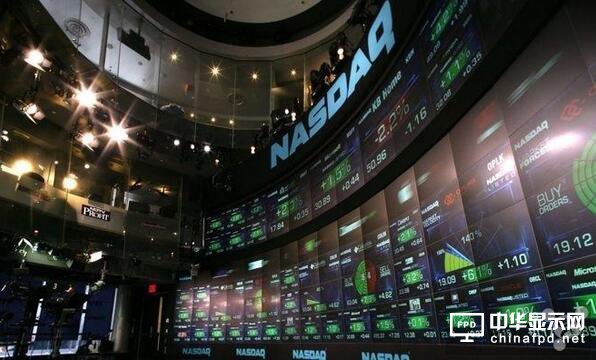 2017年运势良好?苹果市值再超7000亿美元