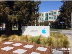 苹果把这家公司收购了，iPhone 8将支持面部识别？