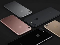 中国区iPhone销量下滑 渠道商利润被挤压