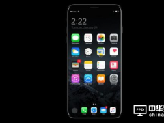 LG确认继续为苹果提供LCD屏幕 但有产品使用OLED