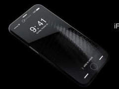 LG显示：新iPhone暂时不会全部用上OLED