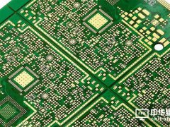 PCB产业价格持续上涨 LED行业该如何是好