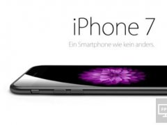 iPhone7需求顶峰已过 富士康暂停多条生产线
