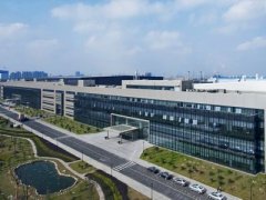 IHS：京东方1月大尺寸面板出货量 首度拿下冠军