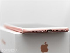 iPhone 8新情报：采用OLED屏、使用USB Type-C接口