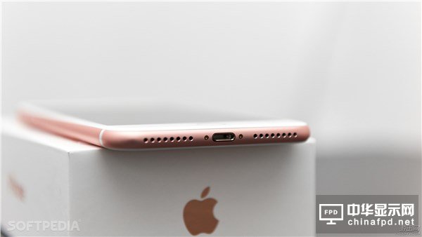游迅网www.yxdown.com