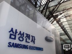 韩联社：三星集团解体 将以子公司为中心