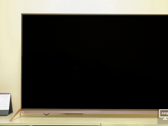 暴风TV出货量突破100万，仅用一年已成行业第二