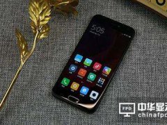 全球2017智能手机小回春，出货看增4.7%