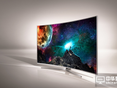 OLED or 量子点，2017彩电技术路线如何走？