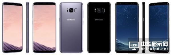 韩媒:三星S8预订量将超过Note7的40万部