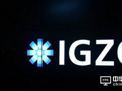 中国第一座G6 IGZO厂湿制程设备已成功交付安装 Manz跨入全新里程