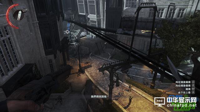 半吊子游戏迷玩新款外星人 OLED屏幕让体验提升好几档