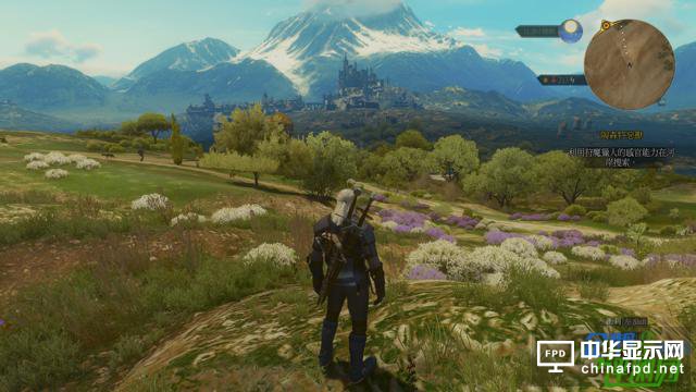 半吊子游戏迷玩新款外星人 OLED屏幕让体验提升好几档