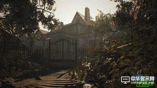 半吊子游戏迷玩新款外星人 OLED屏幕让体验提升好几档