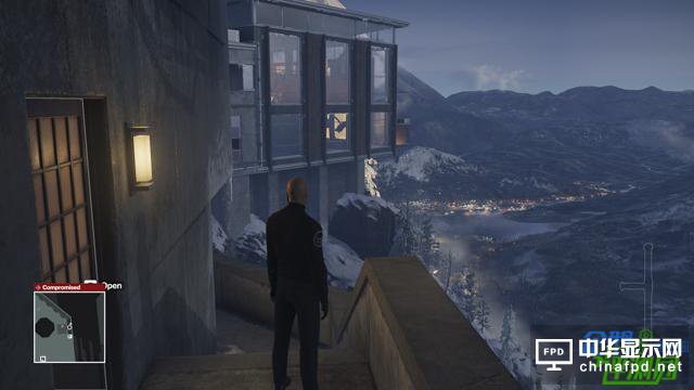 半吊子游戏迷玩新款外星人 OLED屏幕让体验提升好几档