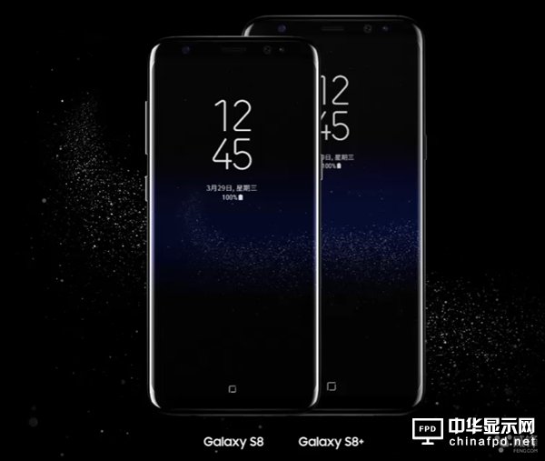 苹果新iPhone的锅吗？全世界OLED手机屏幕将短缺