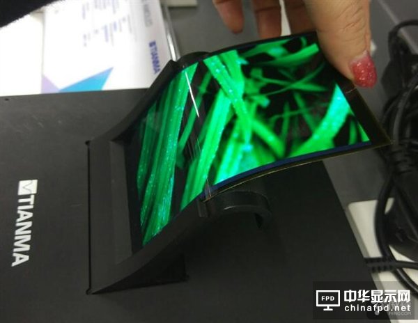 苹果新iPhone的锅吗？全世界OLED手机屏幕将短缺