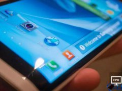 iPhone从LCD过渡OLED 全世界OLED手机屏幕将短缺