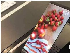 Galaxy S8电池有多安全？就算被扎破也不会爆炸