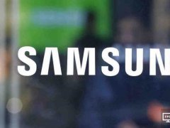 三星借OLED版iPhone大赚：显示芯片创收4亿美元