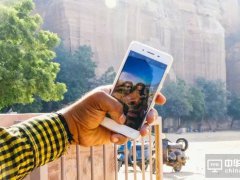 中国手机在印度市场鲸吞蚕食 印度手机厂商呼吁抵制