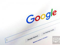 韩媒：谷歌拟向LG显示器OLED部门投资至少8.8亿美元