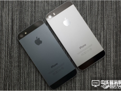 iPhone 8史上最大变化确定 三星是OLED屏独家供应商