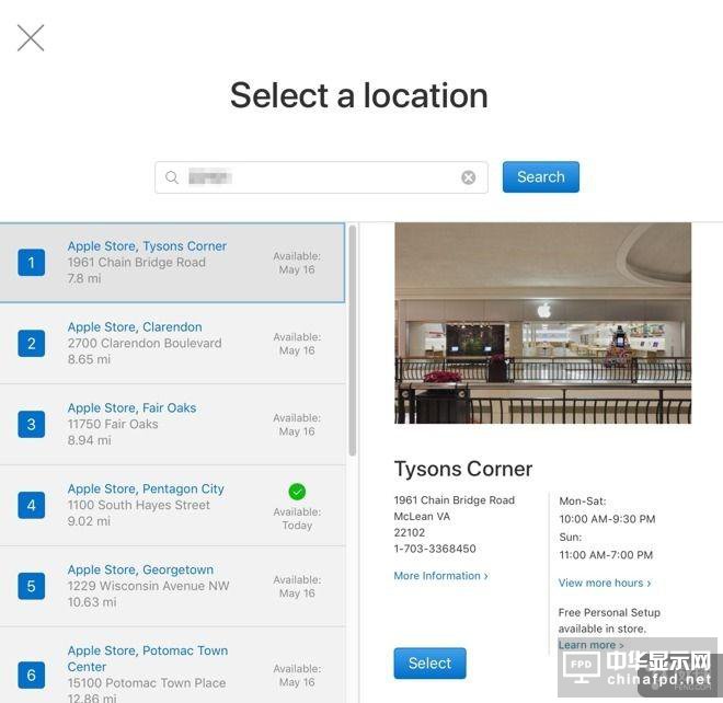 12.9 英寸iPad Pro又开始缺货 新品要来了？