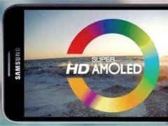 三星凭恃技术主导OLED iPhone供应链