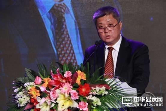 OLED重蹈等离子覆辙？QLED或许才是电视显示的终极出路