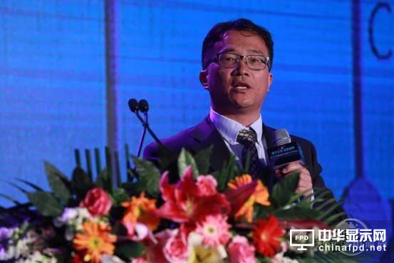 OLED重蹈等离子覆辙？QLED或许才是电视显示的终极出路