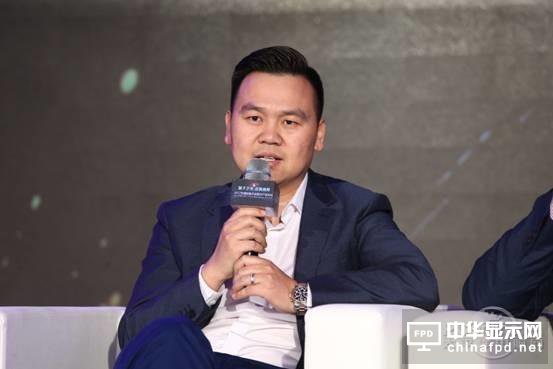 OLED重蹈等离子覆辙？QLED或许才是电视显示的终极出路